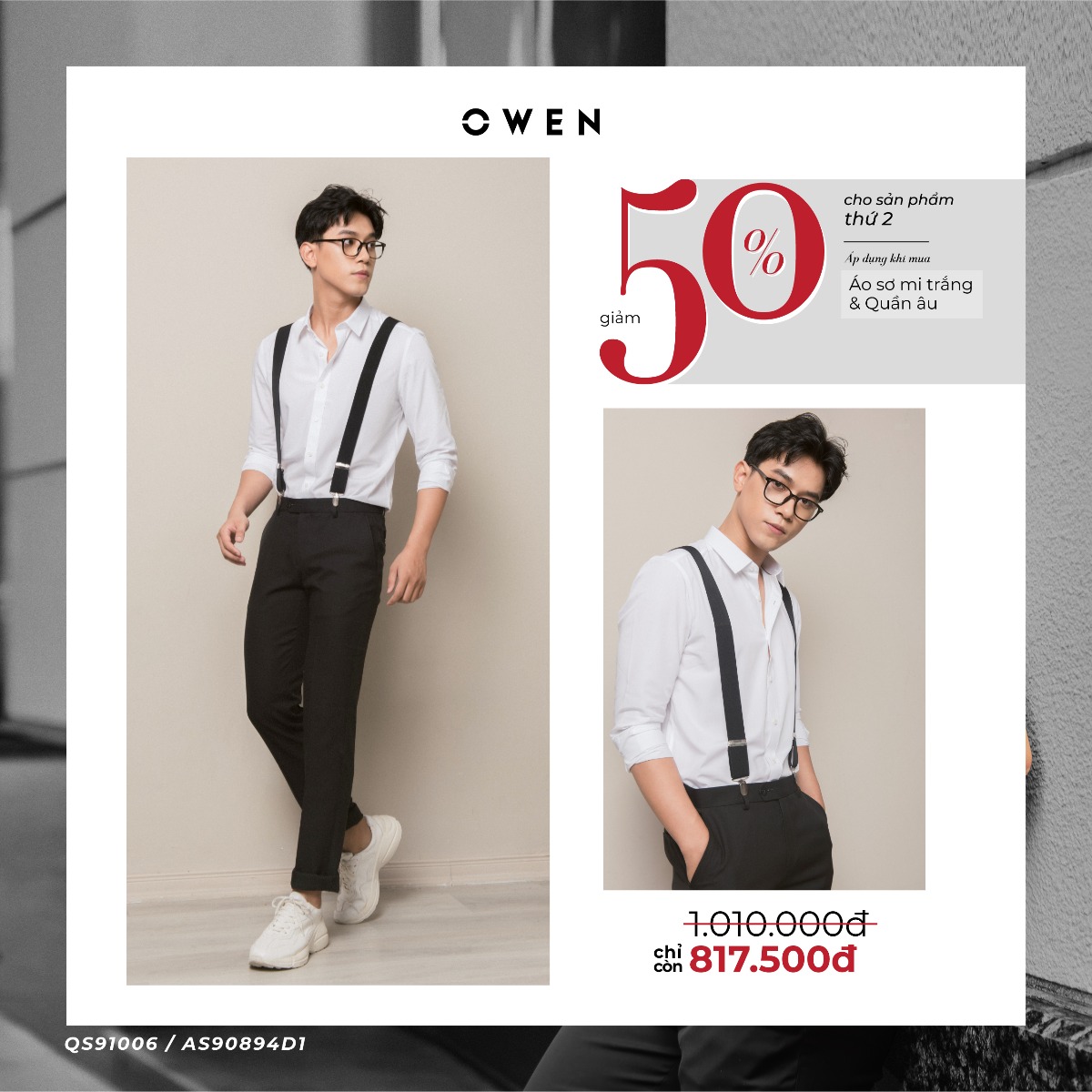 Blog - Combo Lịch Lãm - Đón Lễ Bảnh Bao |Giảm 50% Cho Sản Phẩm Thứ 2