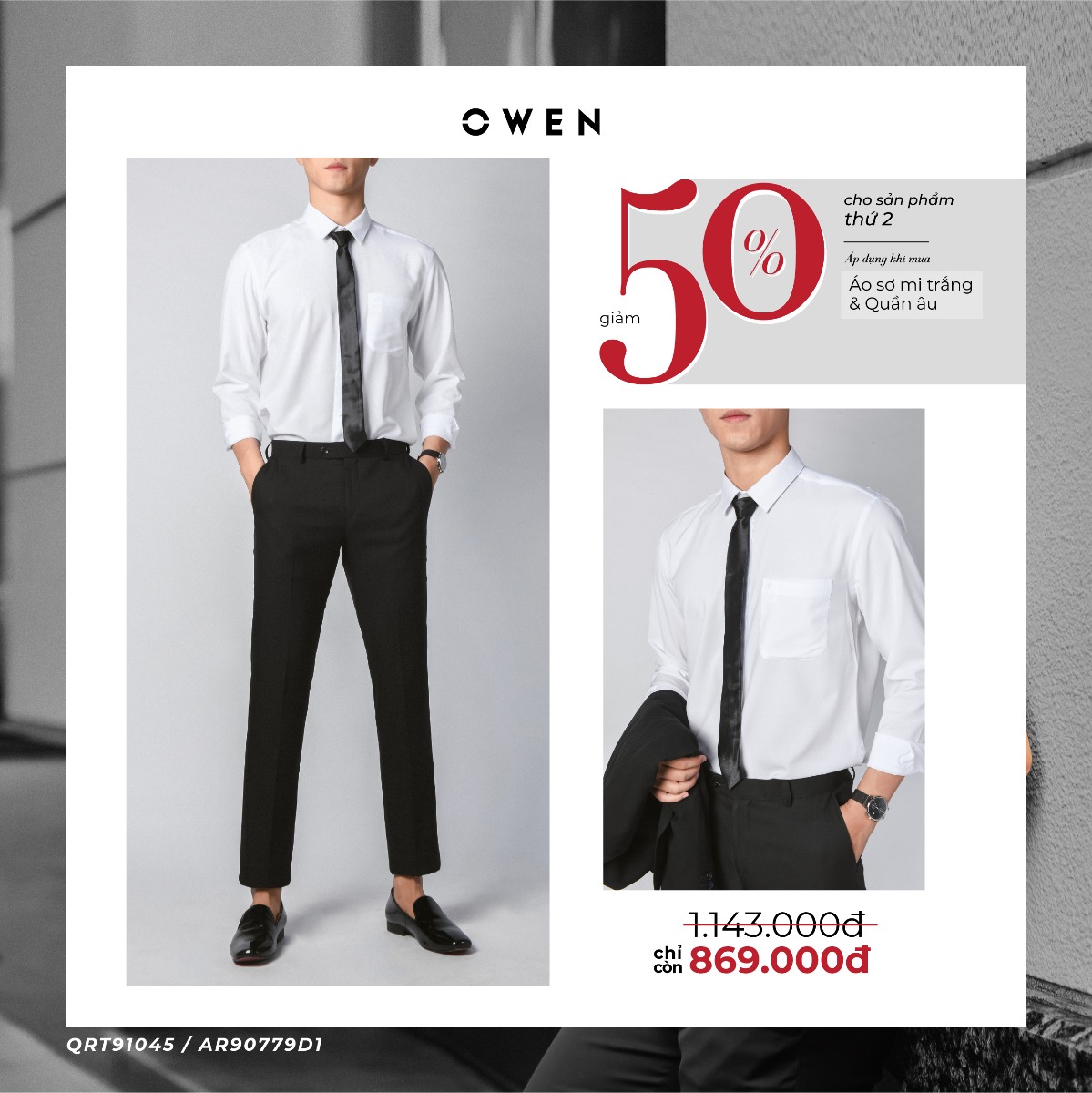 Blog - Combo Lịch Lãm - Đón Lễ Bảnh Bao |Giảm 50% Cho Sản Phẩm Thứ 2