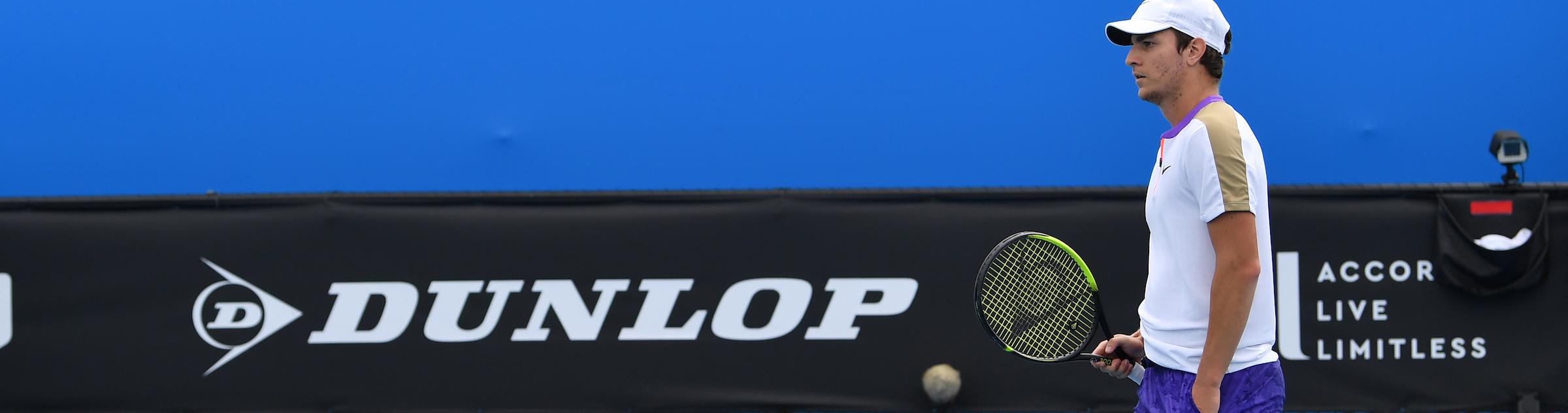 NHỮNG SAI LẦM KHI HẠ NHIỆT CƠ THỂ SAU KHI TẬP LUYỆN