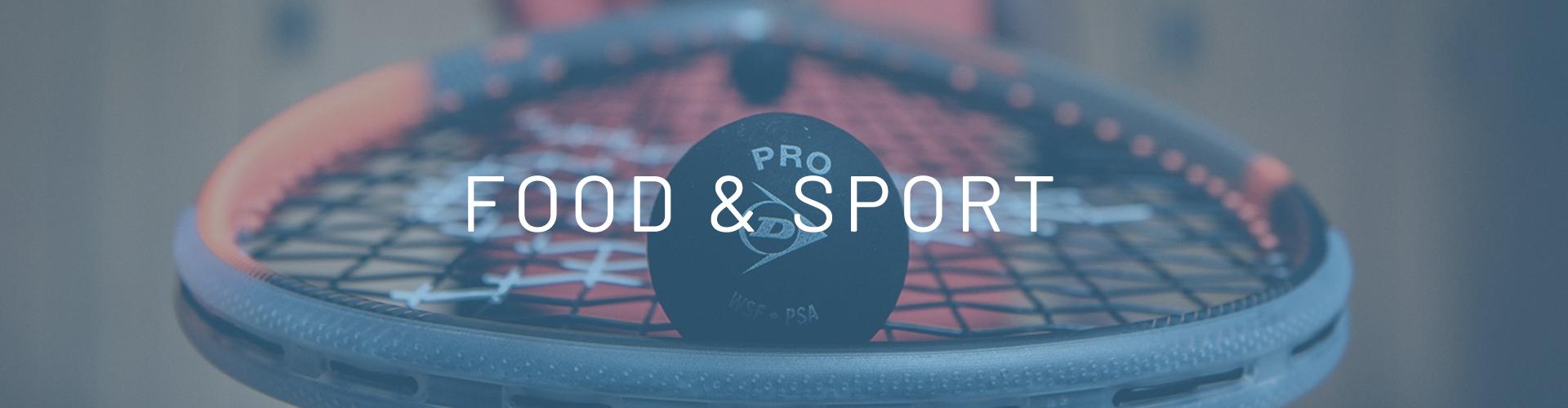 BẬT MÍ THỜI ĐIỂM VÀNG UỐNG NƯỚC CHANH ĐÁNH BAY MỠ BỤNG