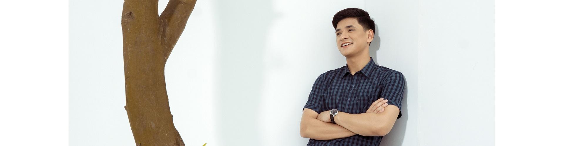 11 yếu tố giúp nâng tầm phong cách thời trang của bạn