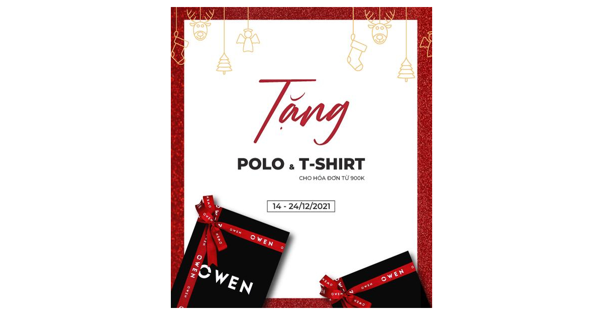 MIỀN NAM & NAM TRUNG BỘ / DANH SÁCH CỬA HÀNG ÁP DỤNG CHƯƠNG TRÌNH ƯU ĐÃI GIÁNG SINH