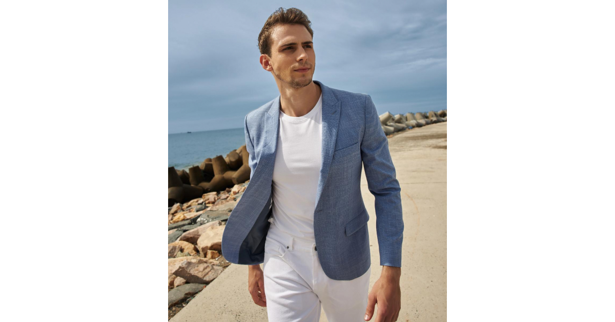 "ĂN GIAN" CHIỀU CAO BẰNG LOẠT TIPS HAY HO NGAY CHÀNG ƠI