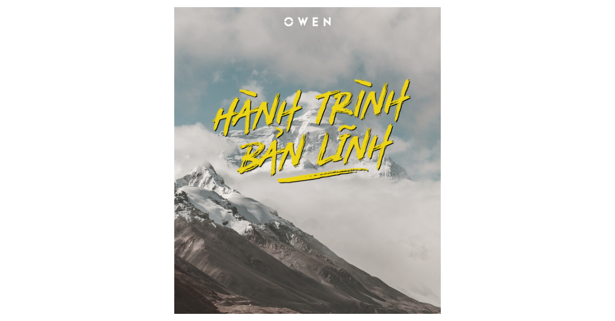 HÀNH TRÌNH BẢN LĨNH 2021 - Chinh phục 12 đỉnh núi cao nhất Việt Nam