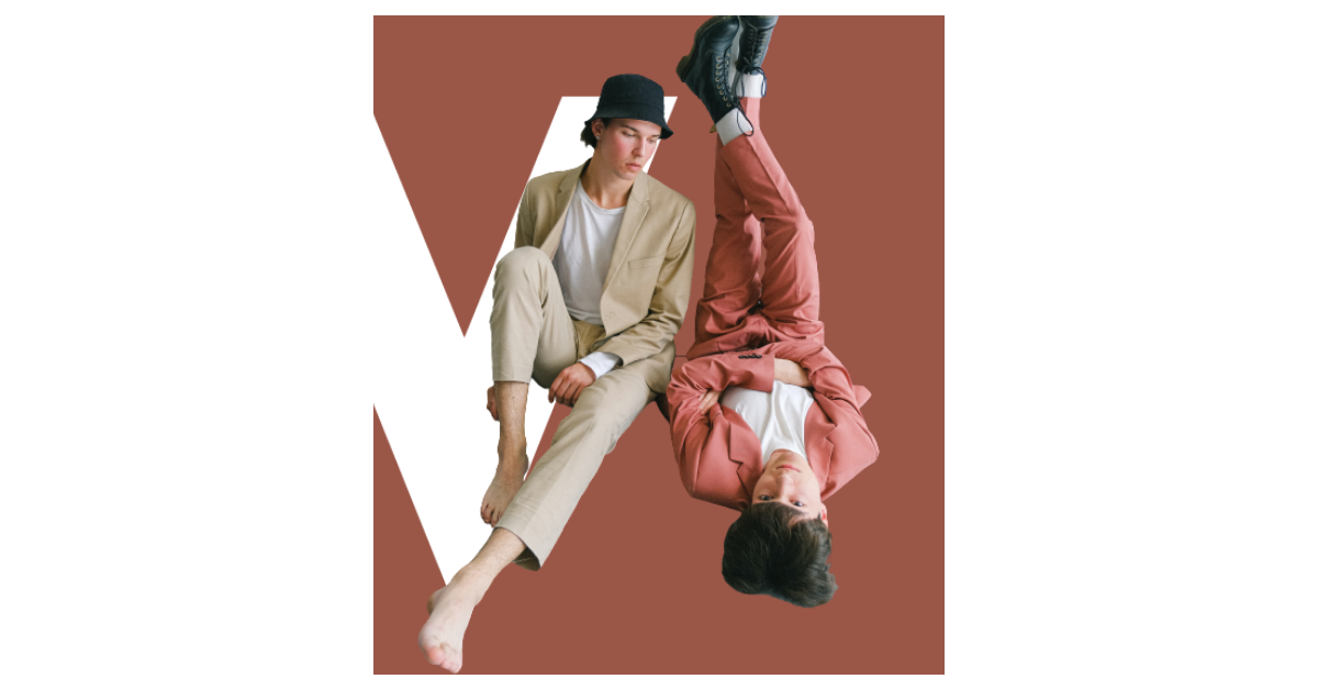 Tính Cách của bạn phù hợp với Phong Cách Thời Trang nào?