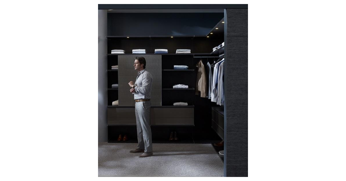 MẶC ĐẸP THEO ĐỘ TUỔI - ĐÀN ÔNG CẦN NHỚ!!