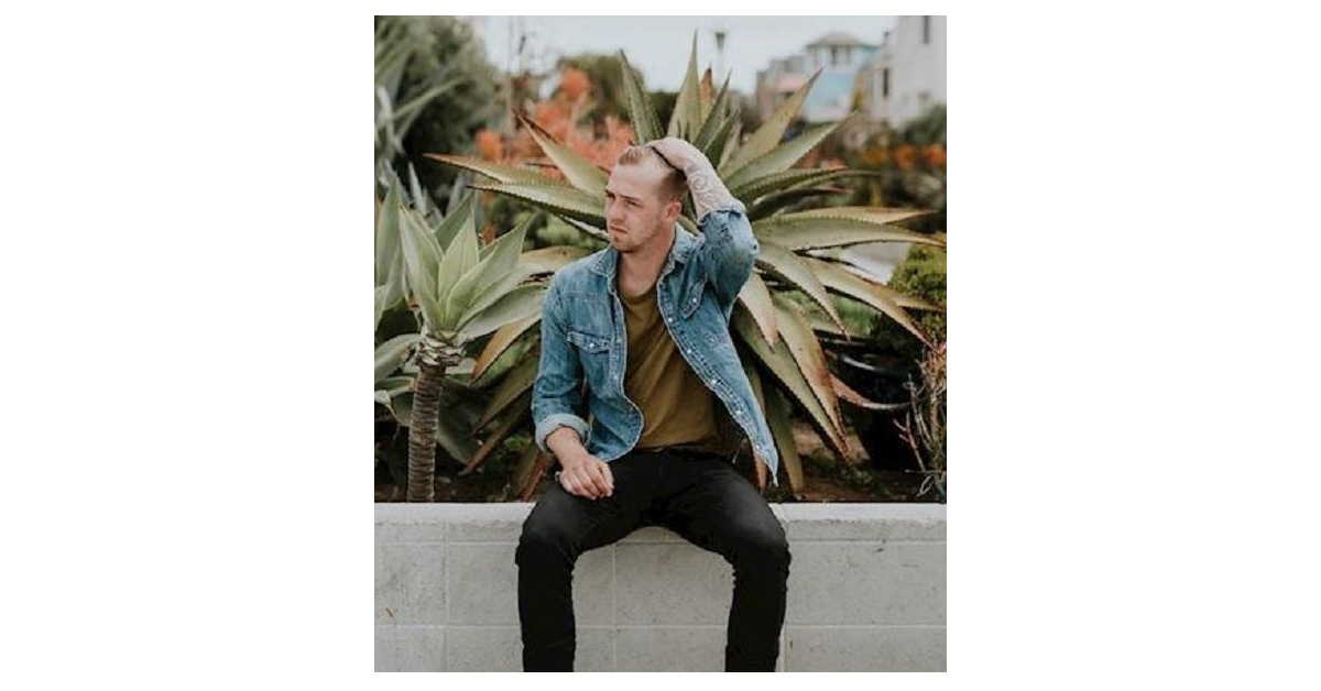 Ăn mặc vào mùa hè: Vẫn đẹp, vẫn lịch sự mà không lo toát mồ hôi