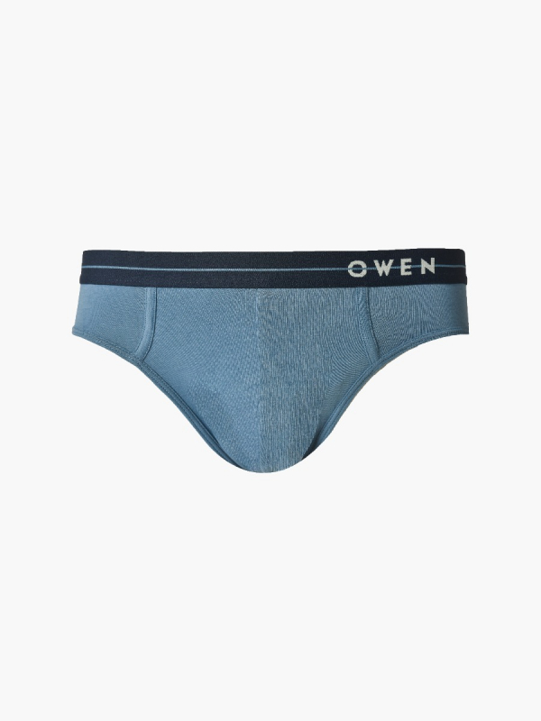 Quần lót - QLBW23858