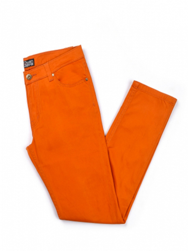 QKSL65121-OR_Quần