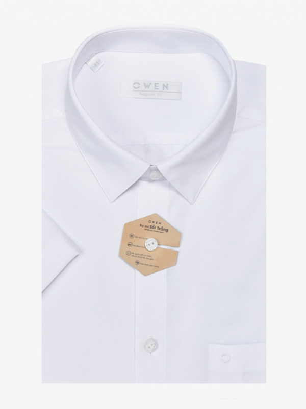 Áo sơ mi - AR22752N1