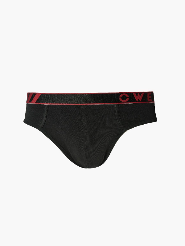 Quần Lót - QLBW23857