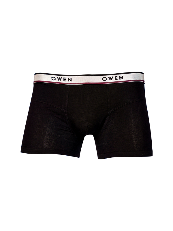 Quần lót - QL90870