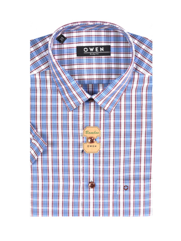 Chỉ Một Mức Giảm 50% - Owen Birthday 15Th