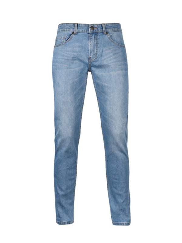 Quần jean - QJSL22260