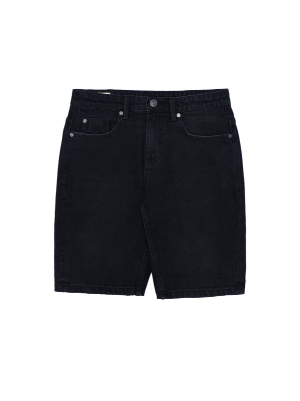 Quần short - SJ263076