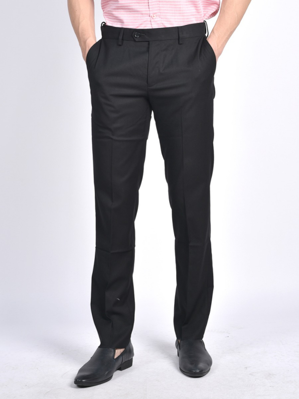 Quần tây - QRT20542