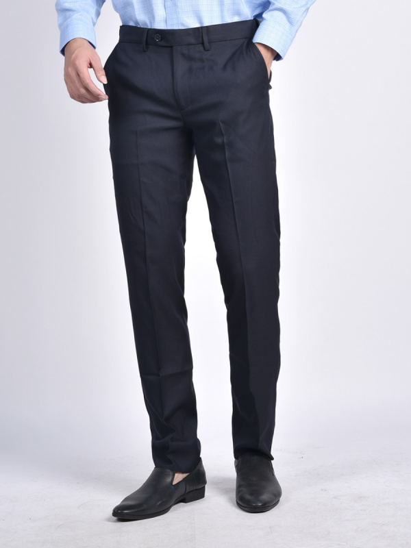 QRT22758-Quần âu nam