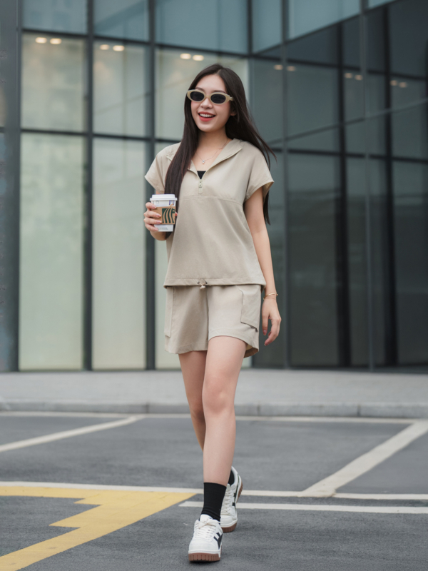 BỘ GIÓ - 1MNGO25055C