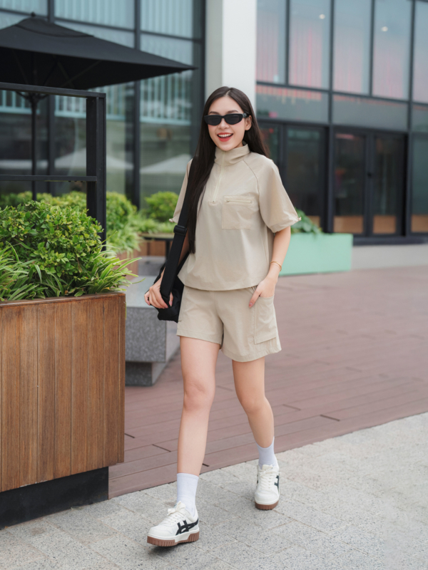 BỘ GIÓ - 1MNGO25056C