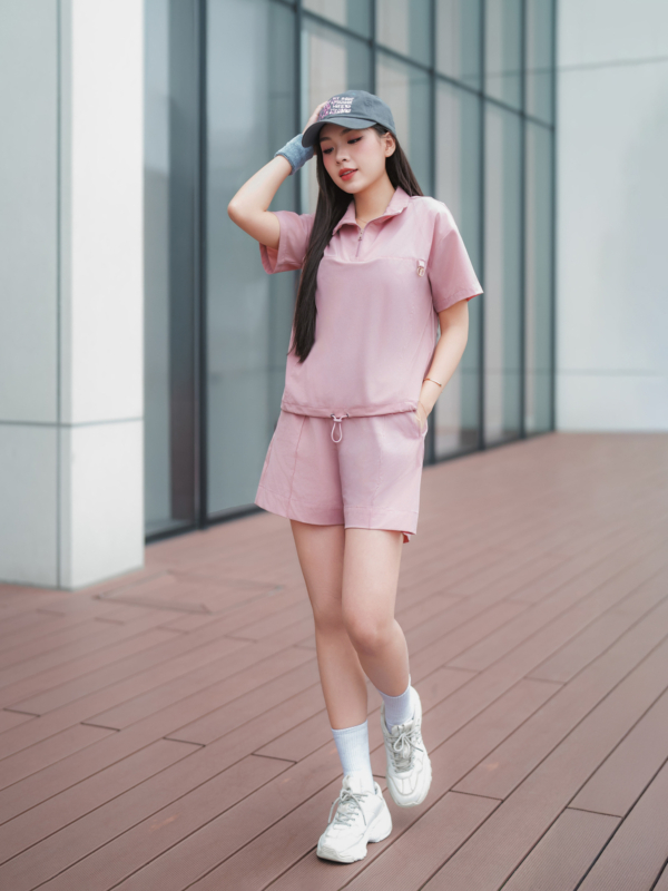 BỘ GIÓ - 1MNGO25058C