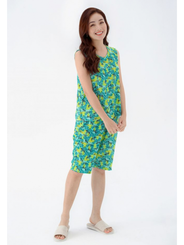 BỘ ĐỒ MẶC NHÀ - 1MNLA21264S