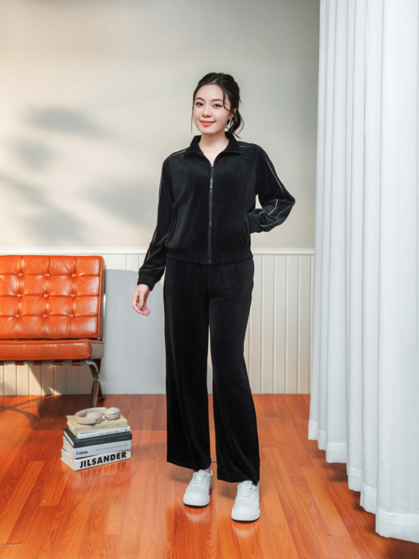 Đồ mặc nhà - 1MNNH24236K