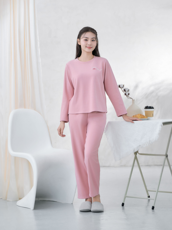 Đồ mặc nhà -1MNNI24210D