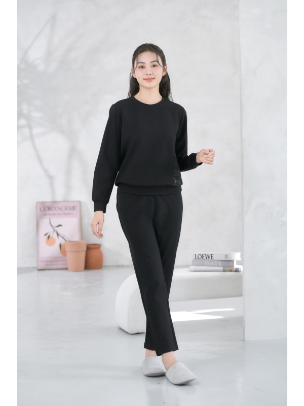 Đồ mặc nhà - 1MNPO24204D