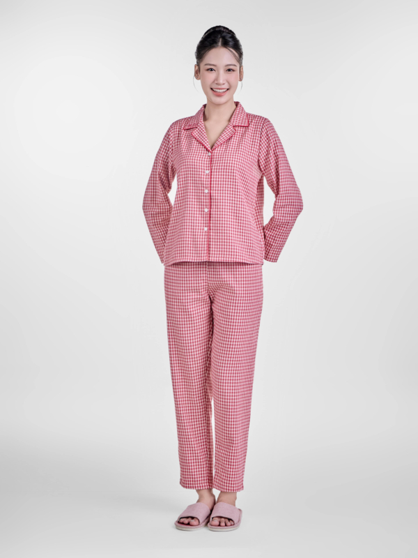 Đồ mặc nhà - 1MNWO24222D