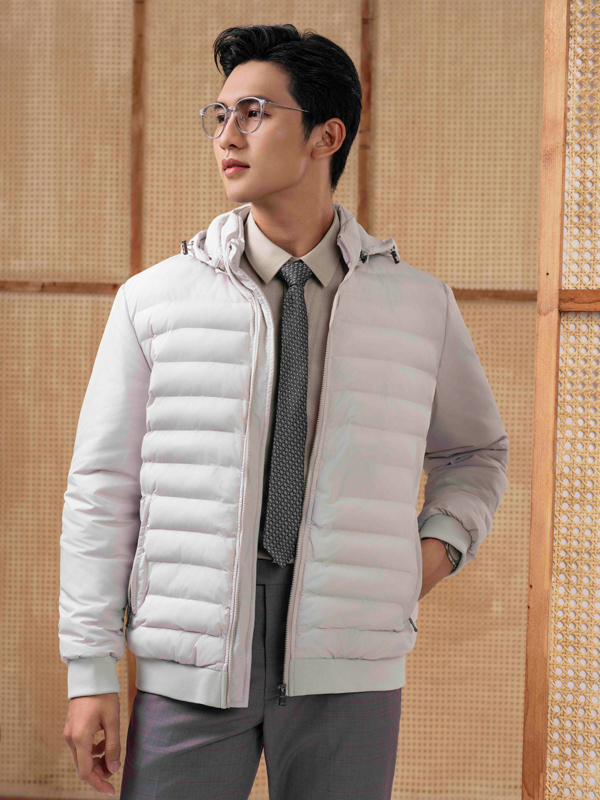 Áo khoác - JK241489