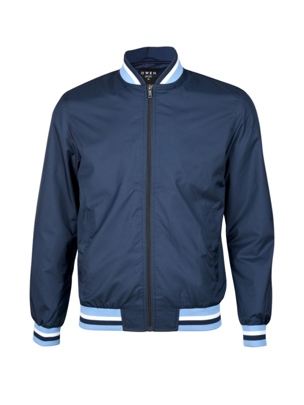 Áo Jacket - JK22066