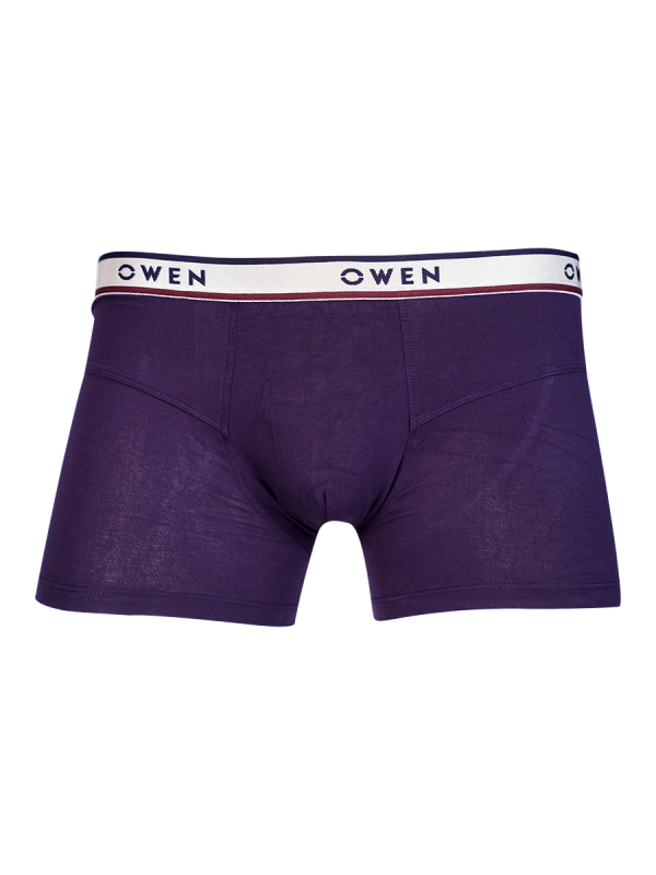 Quần lót - QL90871