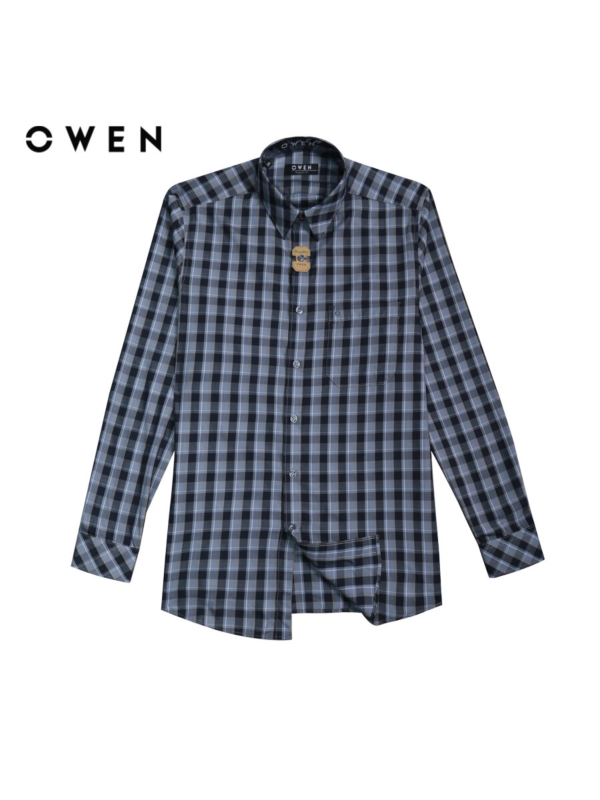 AR221262DT-Áo sơ mi nam