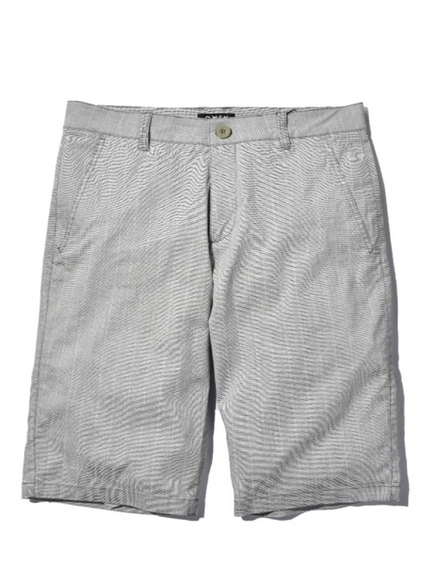 Quần short - ST22402