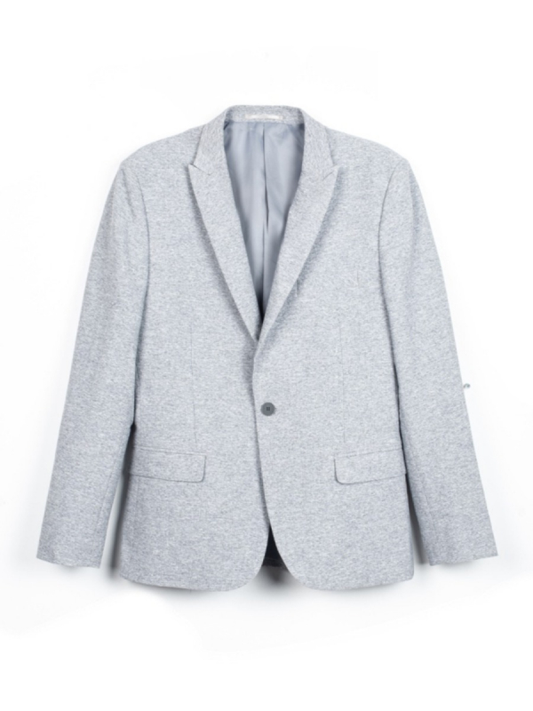 Áo Blazer - BL21961