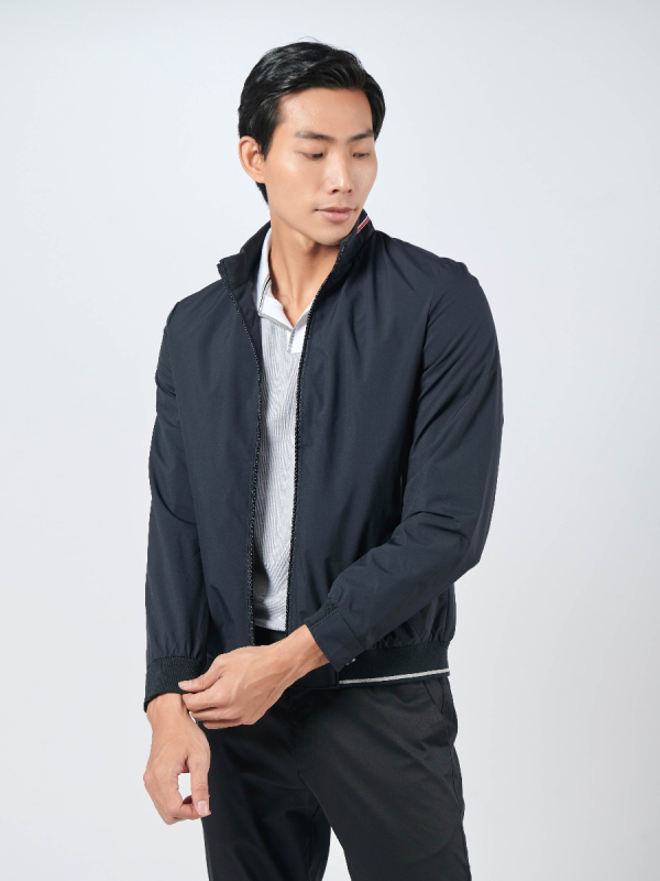 Áo jacket - JK220706