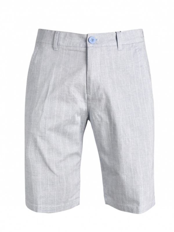 Quần short - ST22403