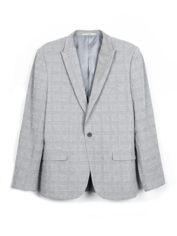 Áo Blazer - BL21967