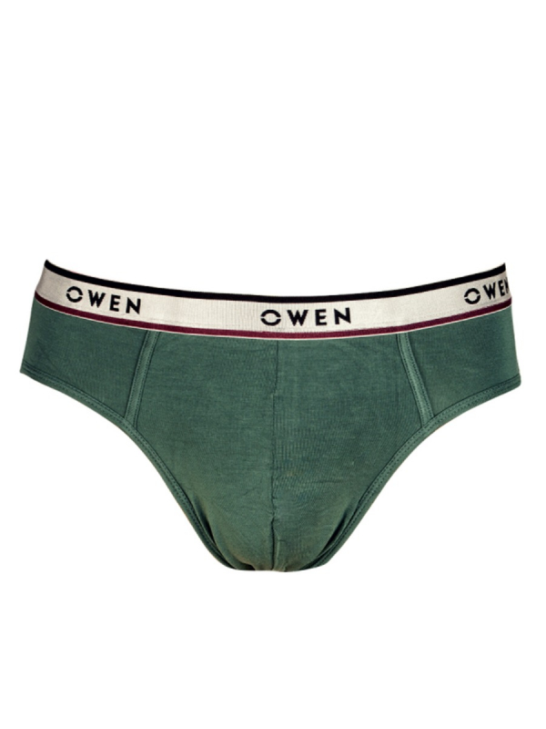 Quần lót - QL90856