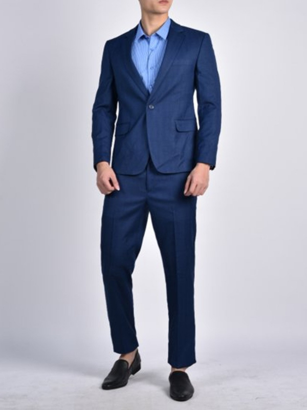 Bộ Veston - VES22283