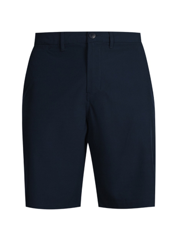 Quần short - SS20353