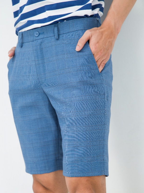 Quần short - SW20237