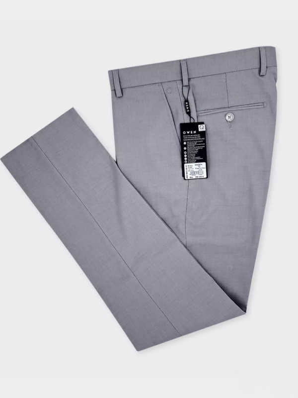 Quần tây - QS80576