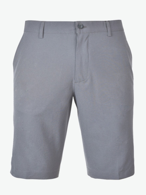 Quần Short - SW20223