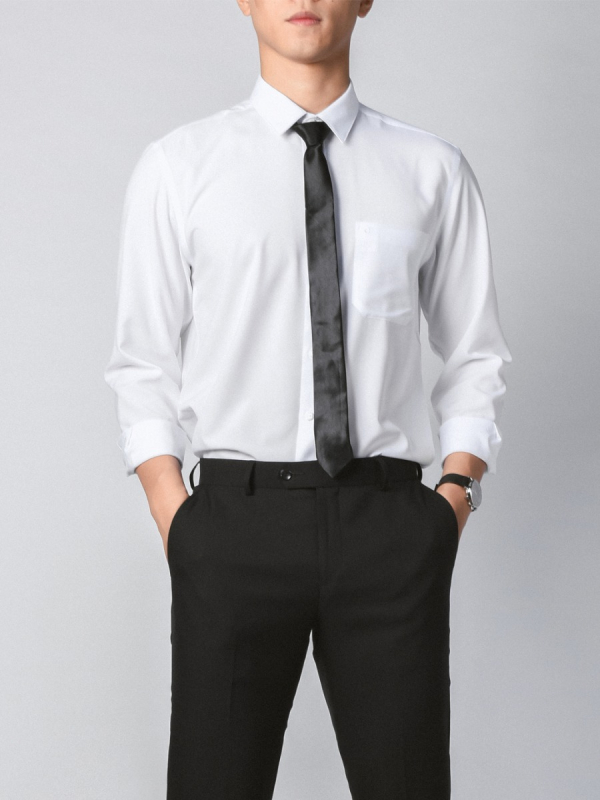 Áo sơ mi - AR22982D