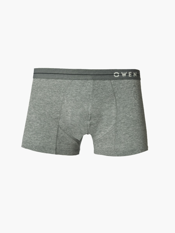 Quần Lót - QLBR23836