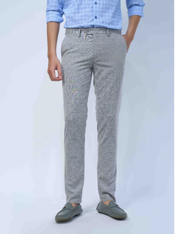 Quần tây - QD220183