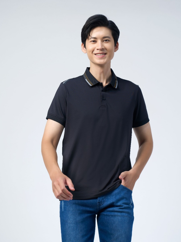 Áo Polo - APV220350