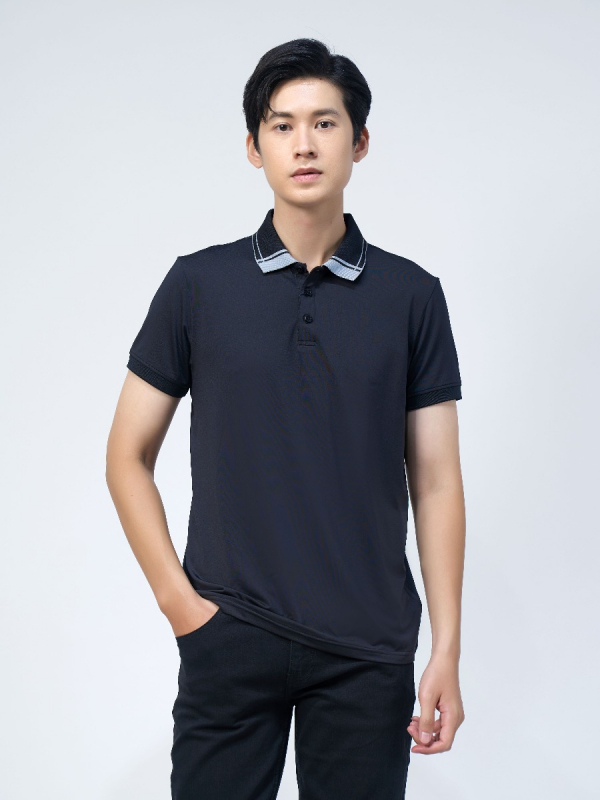 Áo Polo - APV220351