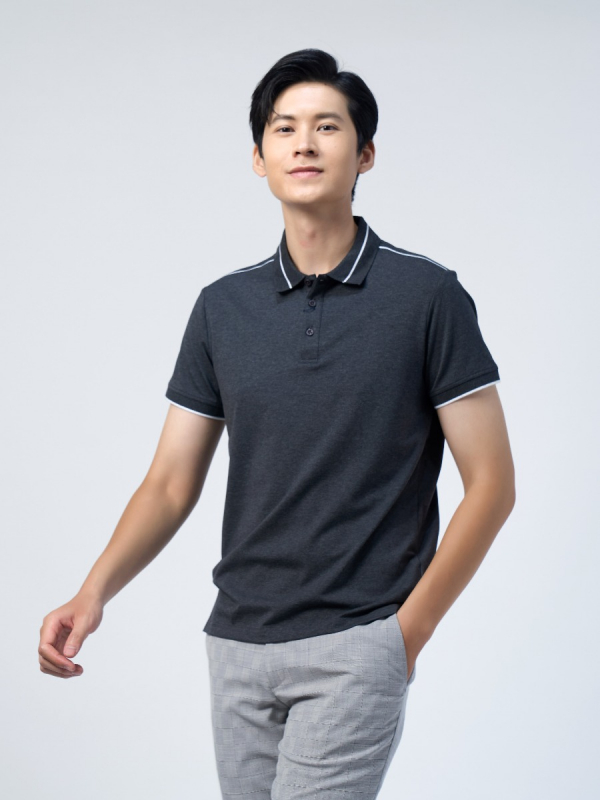 Áo polo - APV220986